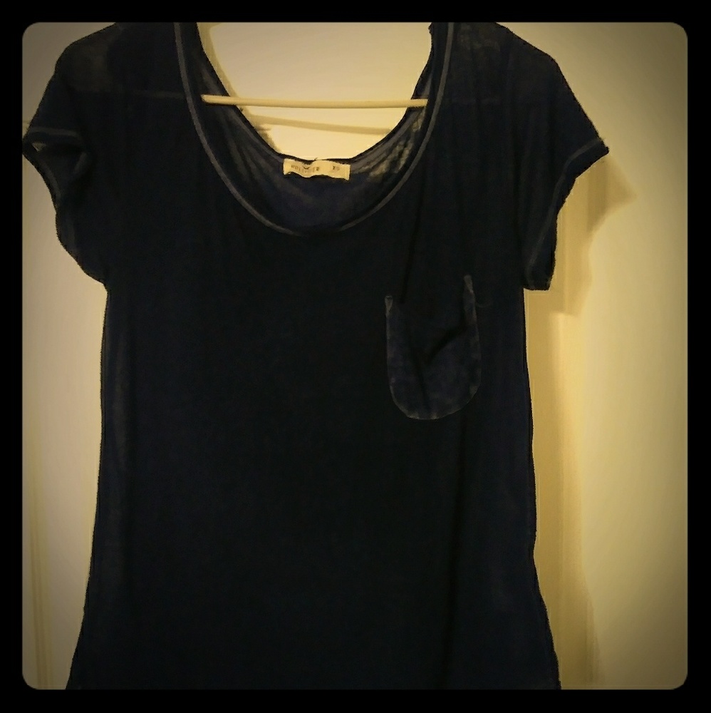 Juniors top